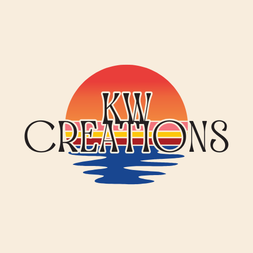 KW Creations