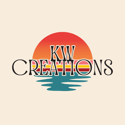 KW Creations